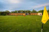Mercure George Washington Hotel Golf and Spa