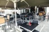 Mercure George Washington Hotel Golf and Spa