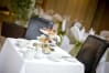 Mercure George Washington Hotel Golf and Spa