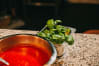 Pizza Pilgrims - Canary Wharf masterclass
