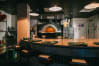 Pizza Pilgrims - Canary Wharf masterclass