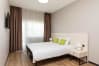 U11 - Double Bed