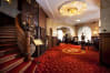 Hestia Hotel Barons Old Town - Reception