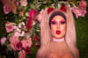 Haus Of Fun