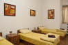 Hostel Mostel Sofia