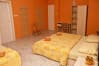 Hostel Mostel Sofia
