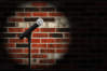 Frog And Bucket Comedy Club