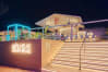 Mavara Lounge & Bar