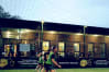 venue cover