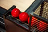 bowling