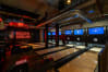 bowling