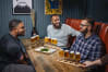 Beer school