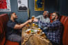 beer school
