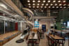 venue
