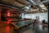 venue
