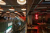 venue