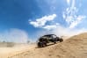 Dakar Race Buggy - 1