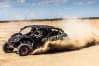 Dakar Race Buggy - 3