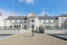 Seaham Hall - Exterior