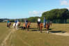 Horse Riding 1