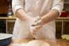 Chef Chez Vous