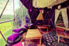 Eden Glamping
