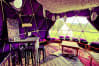 Eden Glamping