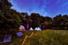 Eden Glamping