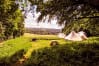 Eden Glamping