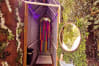 Eden Glamping