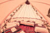 Eden Glamping