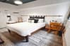 PH Hostels liverpool