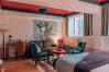 PH Hostels liverpool