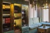 PH Hostels liverpool