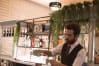 PH Hostels liverpool