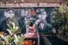 PH Hostels liverpool