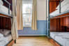 PH Hostels Manchester