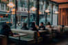 PH Hostels Manchester