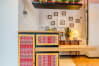 PH Hostels Manchester
