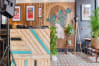 PH Hostels Manchester