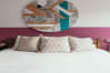 PH Hostels Manchester
