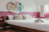 PH Hostels Manchester