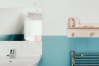PH Hostels Manchester