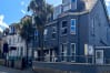 Town Lodge Newquay