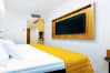 Hestia Hotel Kentmanni - Double Bed
