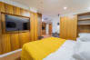 Hestia Hotel Kentmanni - Twin 2