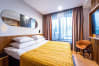 Hestia Hotel Kentmanni - Twin Room
