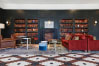 Tamburlaine Cambridge