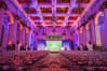 8 northumberland venue