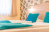 Nova bedroom 2